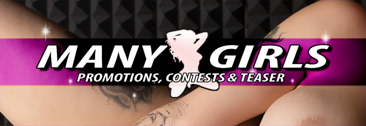 OnlyFans cuenta manygirlsfree header 2