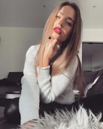 OnlyFans cuenta lju0512 avatar 1