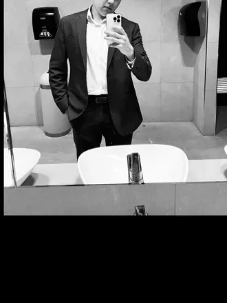 OnlyFans cuenta antoniosanchez19 avatar 1