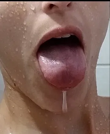 OnlyFans cuenta morgan_ana avatar 1