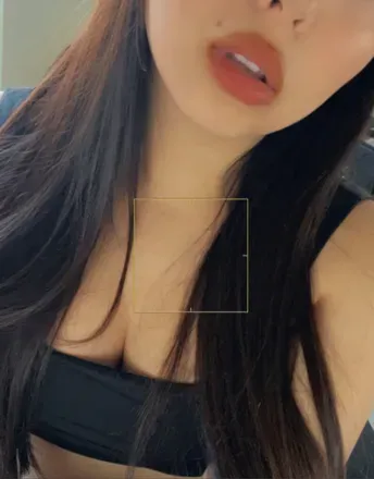 OnlyFans account  camillaluxxx avatar 1