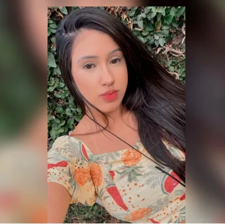 OnlyFans cuenta leandraabranco header 2