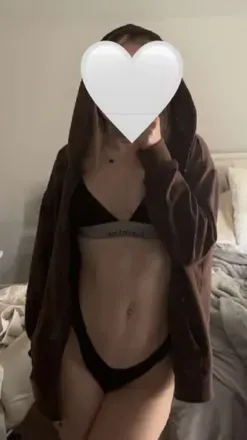 OnlyFans cuenta dirygirl22 avatar 1