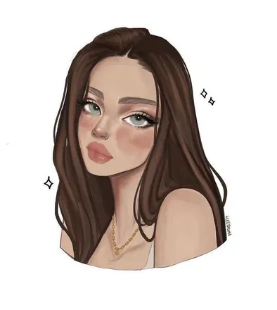 OnlyFans cuenta curvyp3ach avatar 1