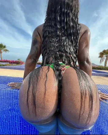 OnlyFans cuenta fetish_treats avatar 1