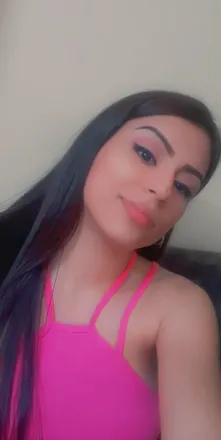 OnlyFans cuenta anygil10 header 2