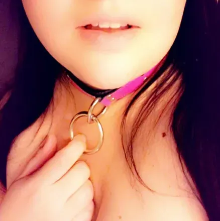OnlyFans cuenta inkedlilkitten avatar 1