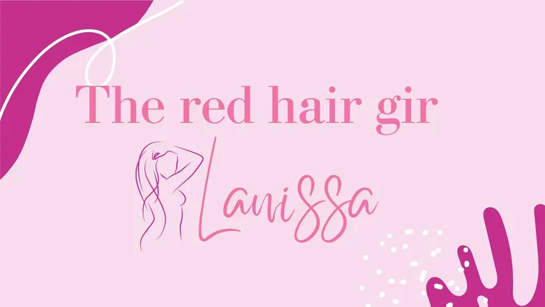 OnlyFans account  lanissa header 2