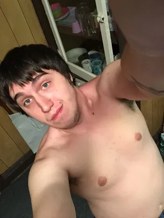 OnlyFans cuenta mattwheatley26 header 2