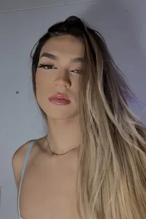 OnlyFans cuenta sexivon avatar 1