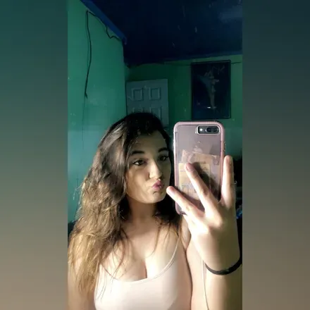 OnlyFans cuenta kaybrou08 avatar 1