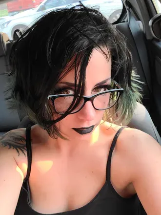 OnlyFans cuenta mabelmei avatar 1