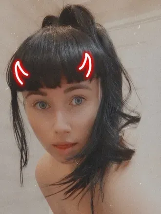 OnlyFans cuenta kittenofficial avatar 1