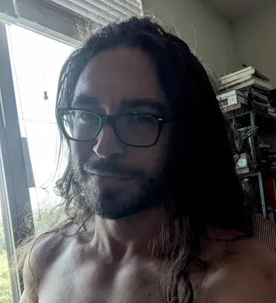 OnlyFans cuenta billygoat_rough avatar 1