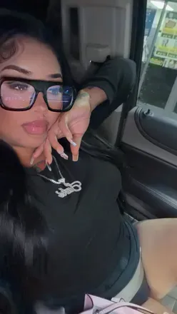 OnlyFans cuenta iam.suki avatar 1