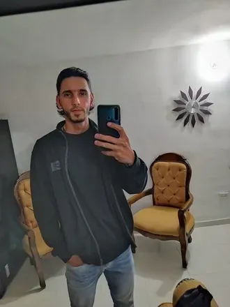 OnlyFans account  juanrua36842148 avatar 1