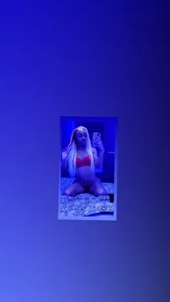 OnlyFans cuenta kyokokitty header 2