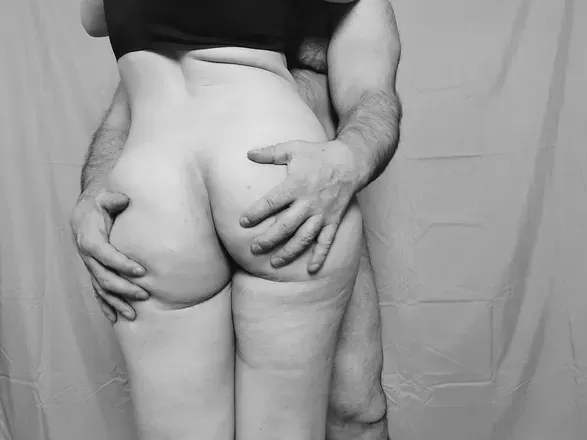 OnlyFans cuenta starlamoon22 header 2