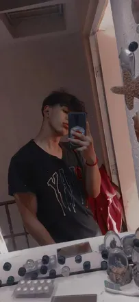 OnlyFans cuenta uzo74 avatar 1