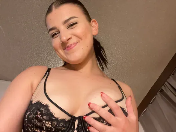 OnlyFans cuenta kat_reign avatar 1