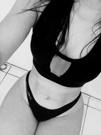 OnlyFans cuenta barbarasant001 header 2