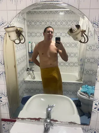 OnlyFans cuenta alexcipotecu avatar 1