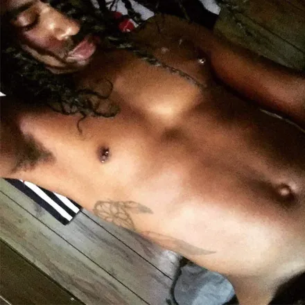 OnlyFans cuenta shortykev header 2