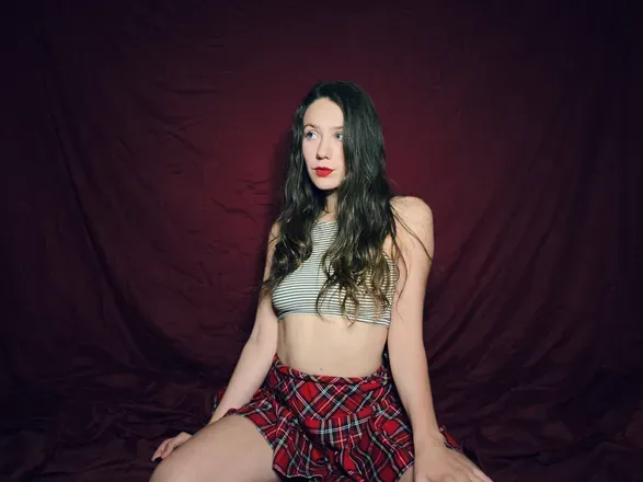 OnlyFans cuenta rockstarmami avatar 1