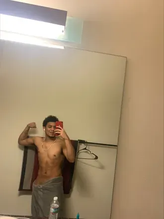 OnlyFans cuenta biggboolin026 header 2