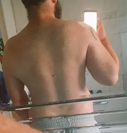 OnlyFans cuenta henryjekyllsghost avatar 1