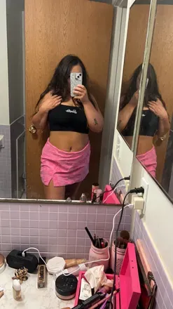 OnlyFans cuenta princesspeachxoxo1993 header 2
