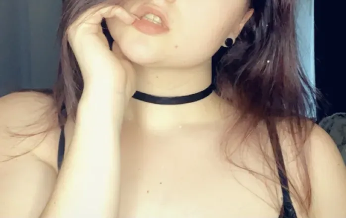 OnlyFans cuenta babygirlspremiumbbw avatar 1