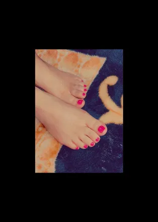 OnlyFans cuenta sweetcheekscourt header 2