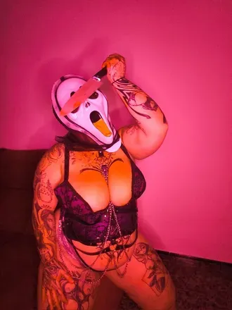 OnlyFans cuenta ama.amanda avatar 1