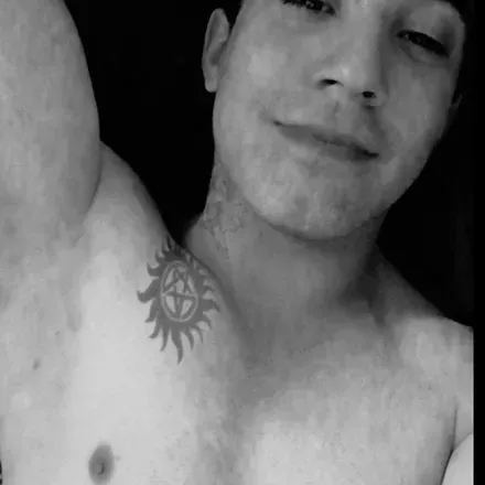 OnlyFans cuenta morochotatuado header 2