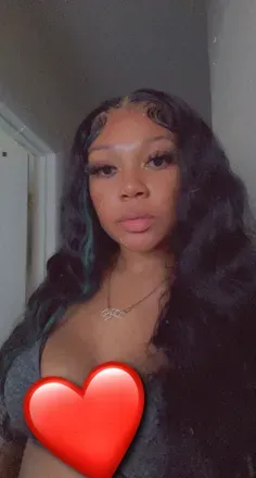 OnlyFans account  cherryred00 avatar 1