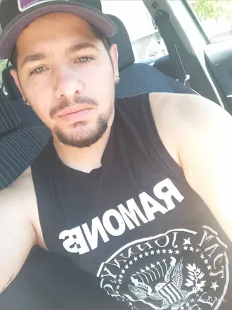 OnlyFans account  jonathancorvalan avatar 1