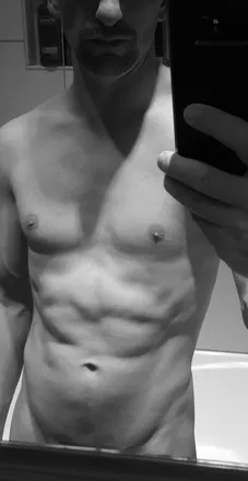 OnlyFans cuenta kiwiguy.nz header 2