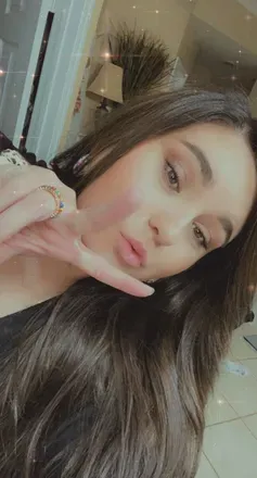OnlyFans cuenta jolovesitt avatar 1