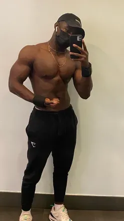 OnlyFans cuenta ebxnyfantasy avatar 1