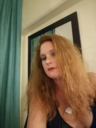 OnlyFans cuenta freakles82 avatar 1