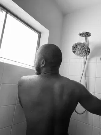 OnlyFans cuenta chocodoc avatar 1