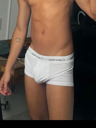 OnlyFans cuenta cristian7js header 2