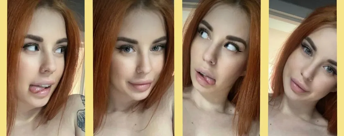 OnlyFans cuenta your_meow header 2