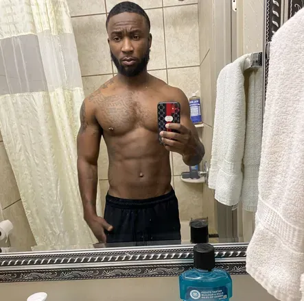 OnlyFans cuenta thenightkingg avatar 1
