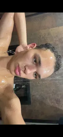OnlyFans cuenta randyrio11 avatar 1