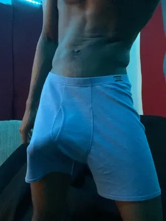 OnlyFans cuenta chicagoslongest avatar 1