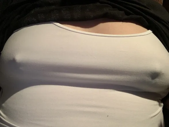 OnlyFans account  sprinklebell header 2