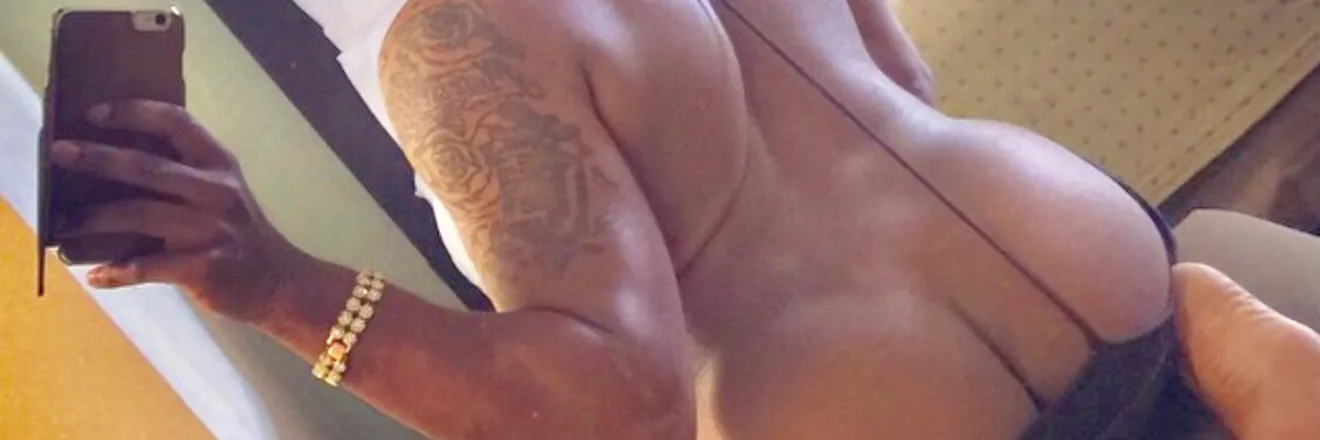 OnlyFans cuenta sloppytoppyjay header 2