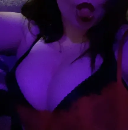 OnlyFans cuenta kat.lol avatar 1